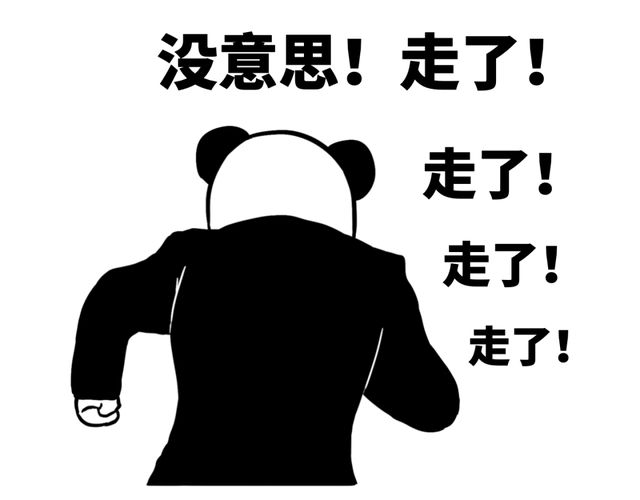 我要上头条恶搞软件是什么-头条恶搞软件攻略：技术+创意，吸睛有妙招