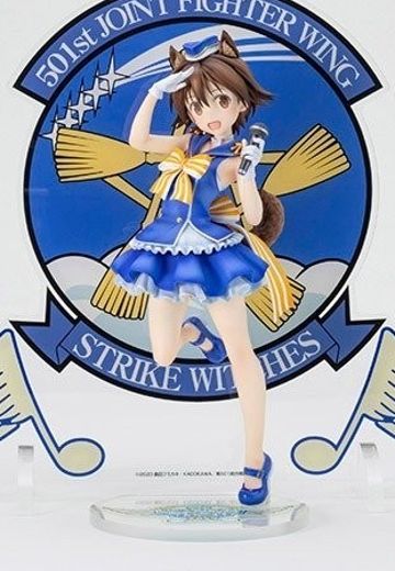 小魔女帕妃2如何卖东西_小魔女帕妃2隐藏结局_魔女卖东西小帕妃是谁