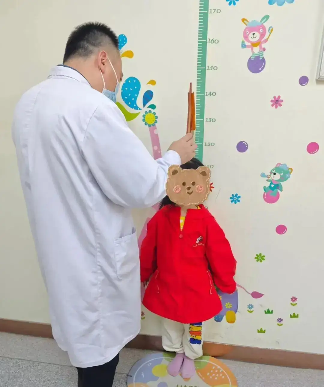 梦幻西游孩子怎么升级-打怪升级不再愁！梦幻西游孩子成长攻略大揭秘