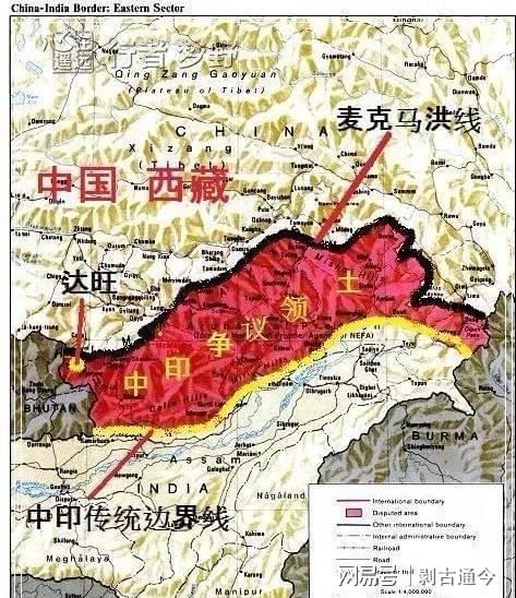 勇者斗恶龙四 中文地图_勇者恶龙的故事_勇者地图中文恶龙怎么打