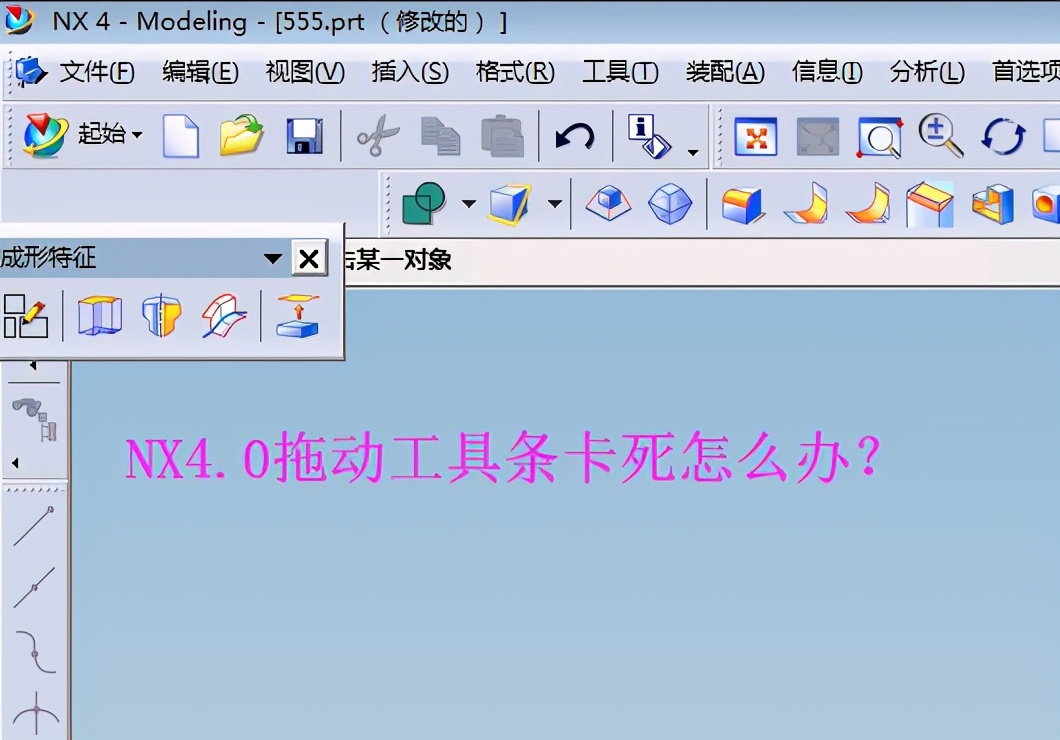 ndsl烧录卡r4还是dstwo-NDSL烧录卡选R4还是DSTWO？简单玩游戏选R4，多功能体验选DSTWO
