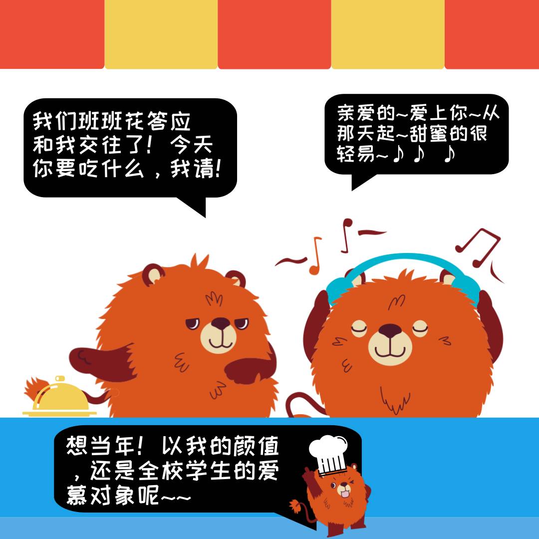 使命召唤9开始游戏就卡-使命召唤9让我欲罢不能,但加载卡顿困扰不断