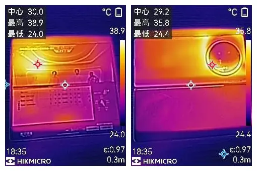 sd卡速度测试软件_测试sd卡读写速度的软件_sd卡测速工具哪个好用