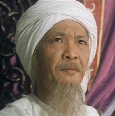 倩女幽魂手游帮会职位_倩女幽魂手游好听的帮会名字_倩女幽魂手游帮会招人广告词