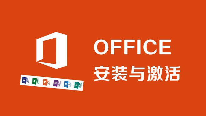 文案制作软件app_文案范本制作软件有哪些_软件制作文案范本