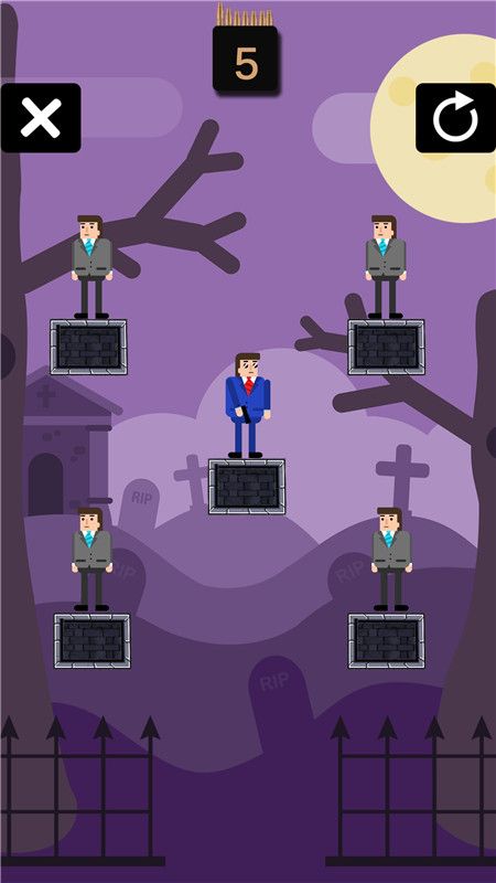 中国跳棋视频教程_跳棋中国王能不能吃棋_中国跳棋hd