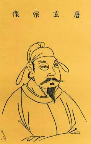 诸葛亮三国战记怎么选_诸葛选三国战记亮剑怎么玩_三国战记选诸葛亮
