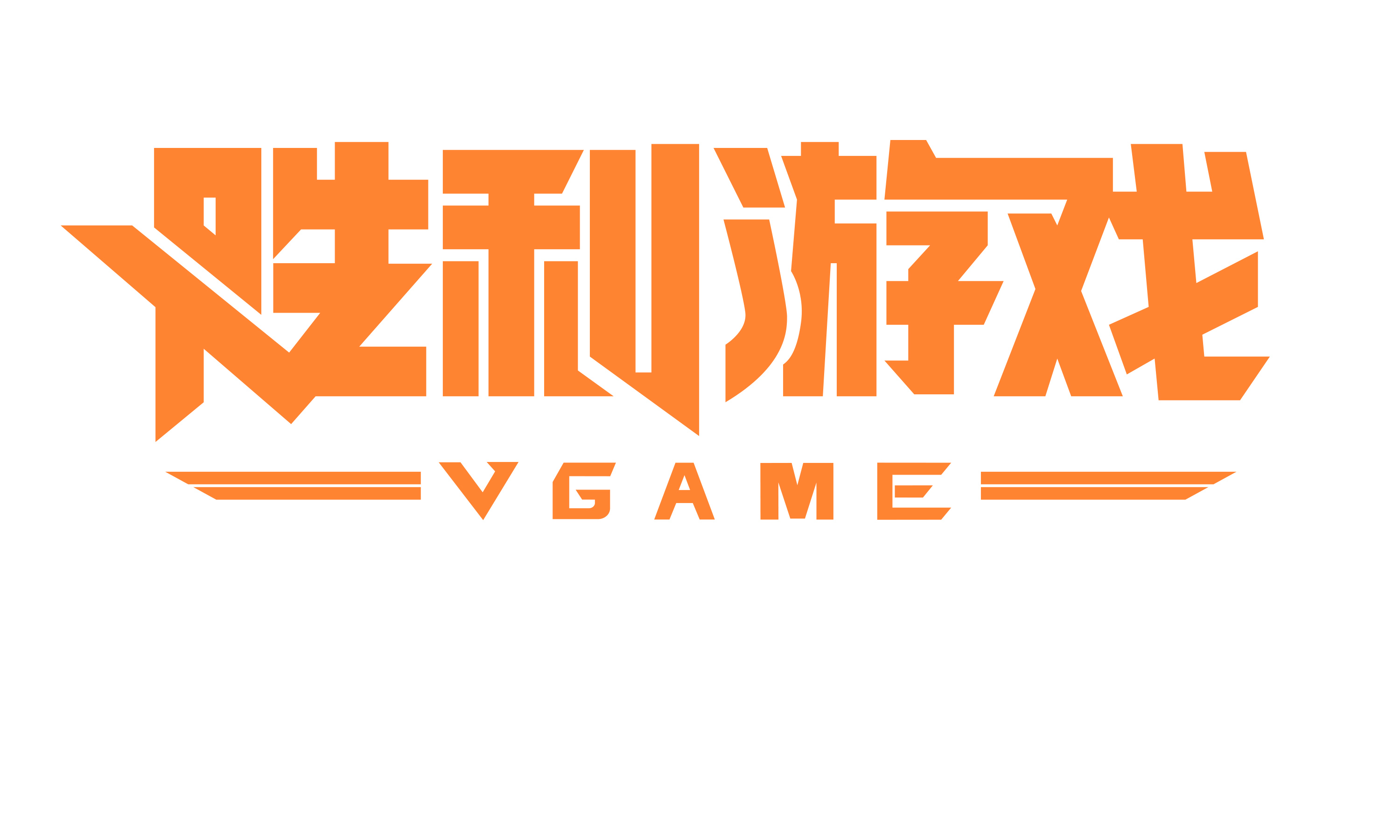 东海道桌游规则-揭秘东海道桌游：江户时代奇妙旅程，街道建设成关键