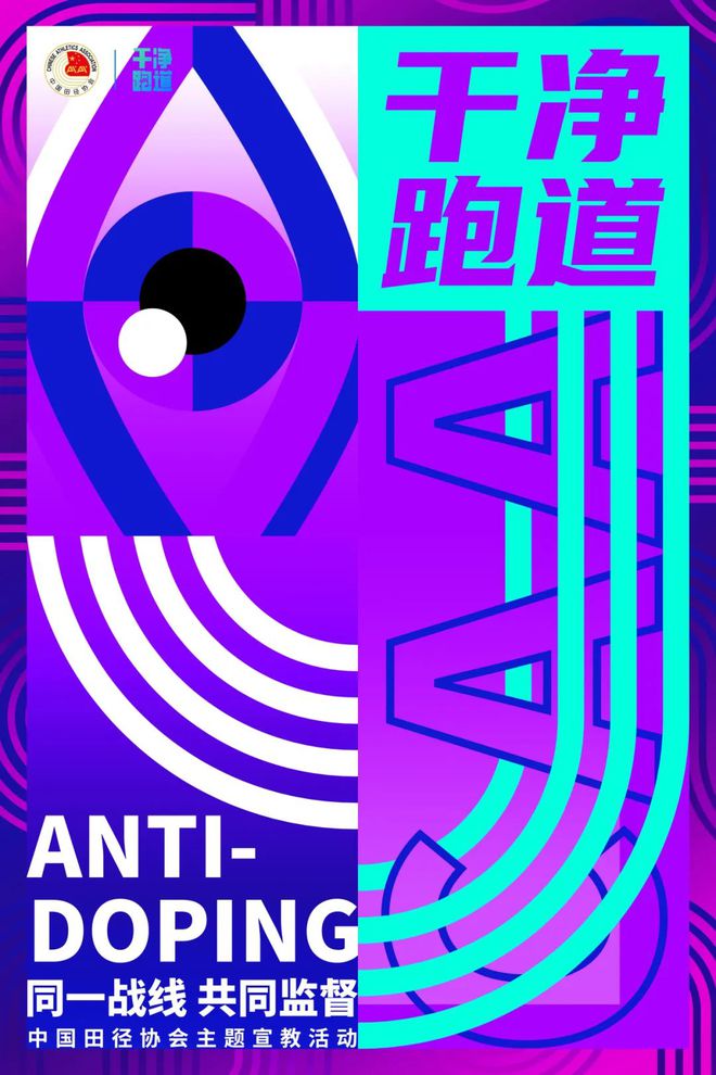 开个卡丁车赛场多少钱_火鸟卡丁赛车城_平衡车卡丁车架
