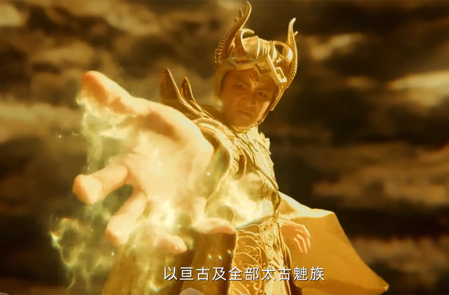 游戏人生小说结局_魔力鸟小说人生游戏在线阅读_游戏人生+魔力鸟+小说