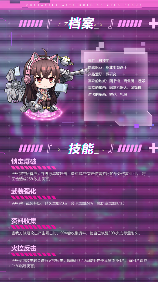 dnf游戏角色名字怎么复制-DNF玩家必看！轻松get他人炫酷角色名技巧揭秘