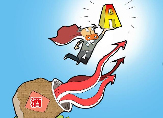 奥飞动漫股价行情_奥飞动漫股票价格_奥飞动漫财报