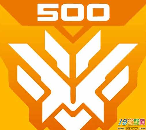 武藏号和大和号的战绩_彩虹六号ios战绩_彩虹战士号