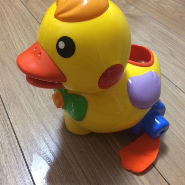 牌子玩具质量安全问题_牌子玩具质量安全标准_哪些牌子玩具质量安全