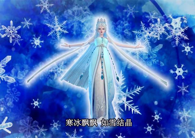 《魔法灰姑娘》_灰姑娘变公主魔法书_魔法灰姑娘主角