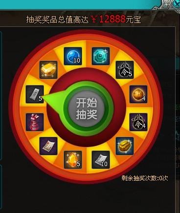 大玩家 游戏币团购-打破游戏虚拟货币团购迷思：玩家身份不再孤单
