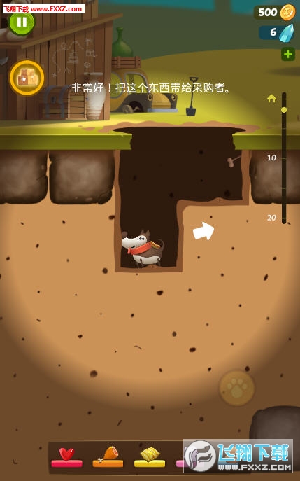 魔境仙踪游戏视频_temple run:魔境仙踪-游戏评测_魔境仙踪小游戏
