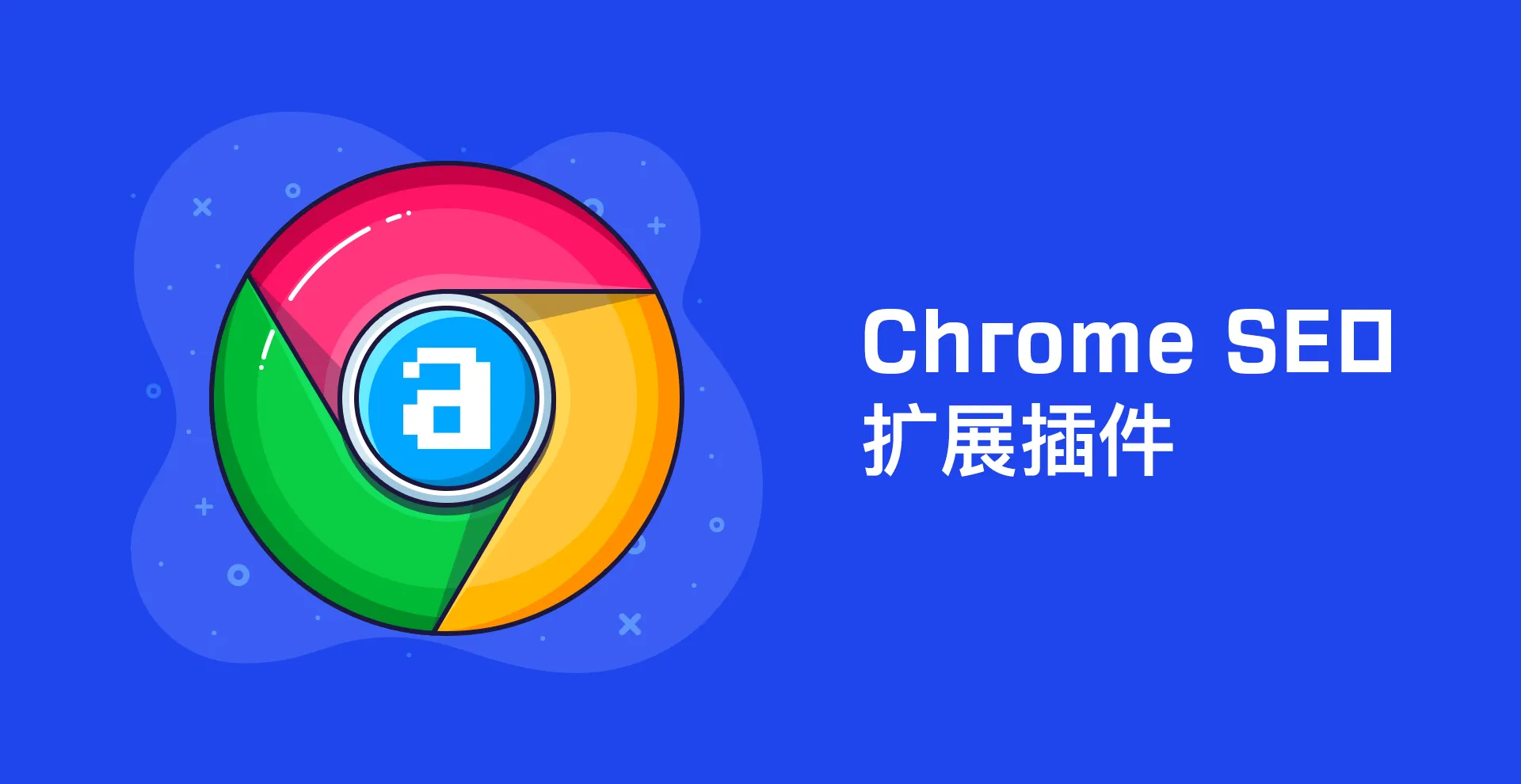 网页小游戏无法加载插件_玩页游显示无法加载插件_玩游戏无法加载插件