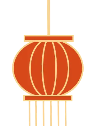 那天姑父上我的经过_姑父上一辈叫什么_姑父上海话怎么叫