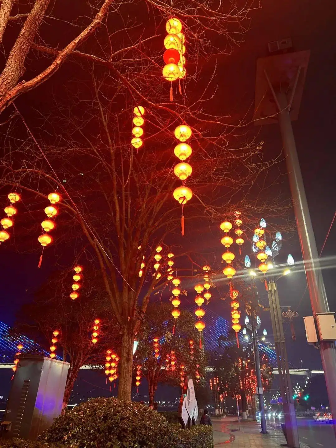 水雷屯 君子以经纶_水雷屯君子以经纶的故事_云雷屯君子以经纶