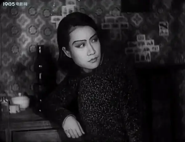 和美女约会正版_正版约会美女图片_正版约会美女视频