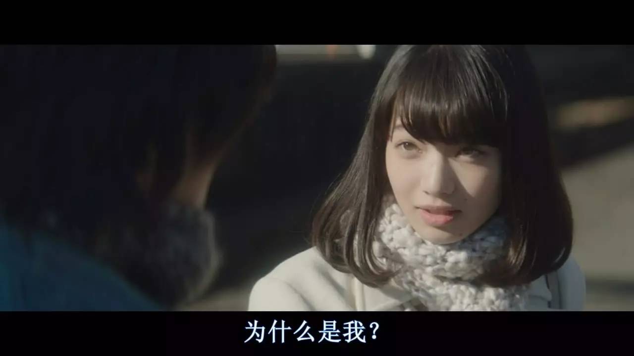 和美女约会正版_正版约会美女视频_正版约会美女图片
