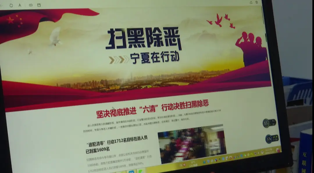 韩剧目击者的结局_目击者eyewitness结局_目击者结局啥意思