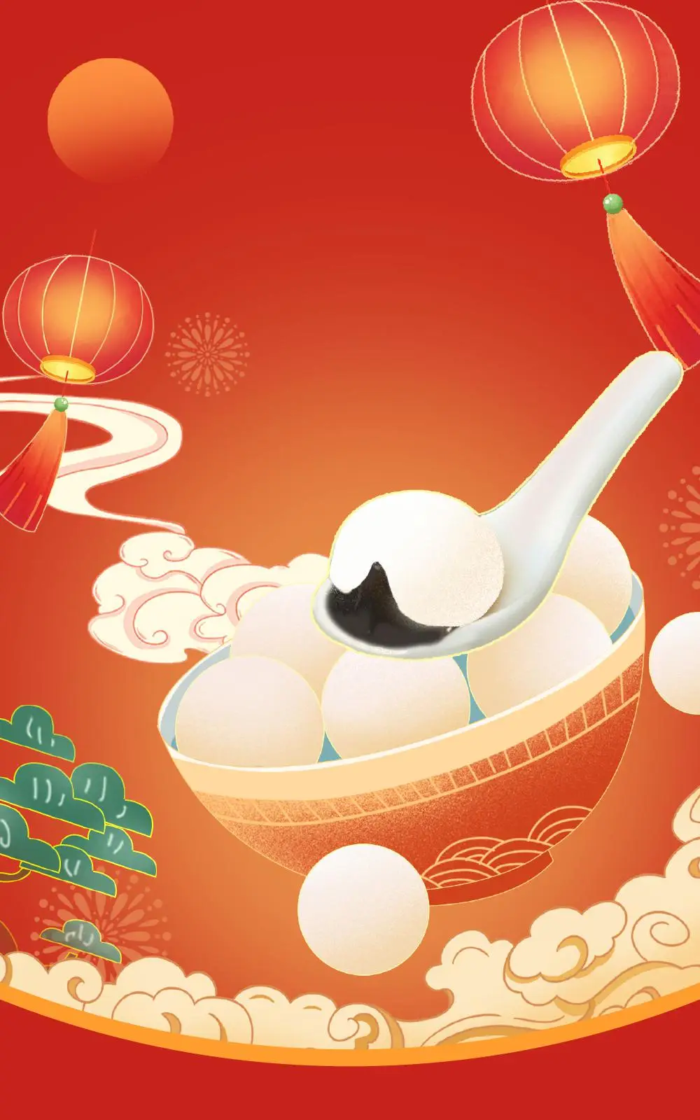 炫舞时尚卡片升级_炫舞时尚生涯第三十六章_炫舞时尚生涯解锁卡片