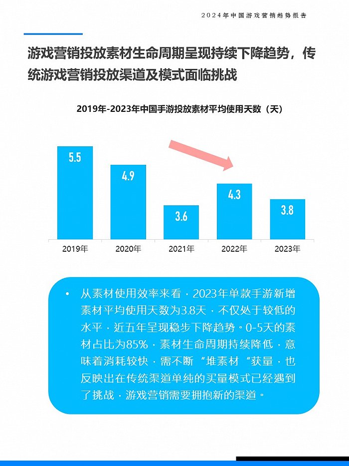 桌游世界卡坦岛-卡坦岛:挑战策略,交易谈判,幸运之骰