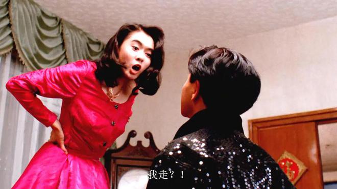 黎明之光为什么要结婚-为何黎明选择结婚？爱情责任双赢，温馨家庭成就完整人生