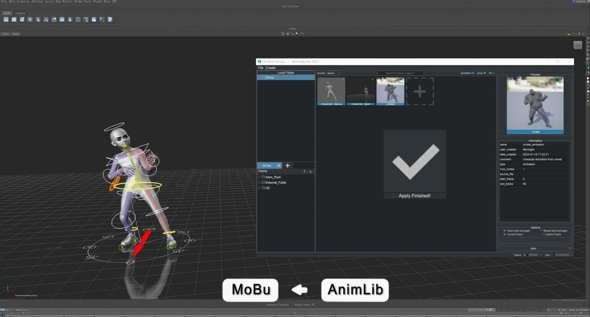 手机3d游戏引擎_引擎游戏_3d引擎下载