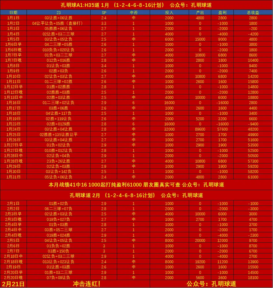 不管三七二十一游戏规则-揭秘不管三七二十一：智慧对决，谁能笑到最后？