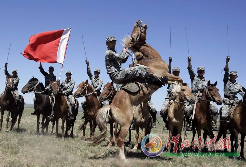 风云三国部队_三国风云2兵种_风云三国276兵种排名