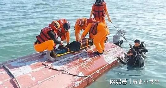 大航海家4攻略秘籍-征服海洋世界，从选对船长开始