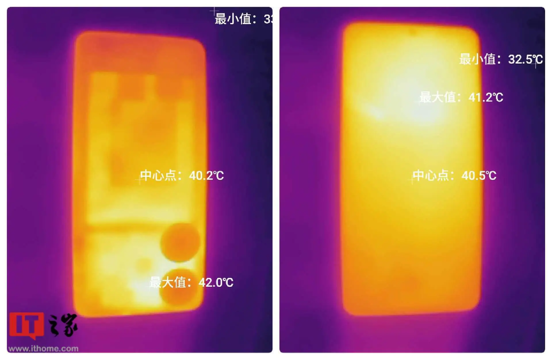 相册联网会泄露隐私吗_picasa3网络相册软件_网络相册是什么