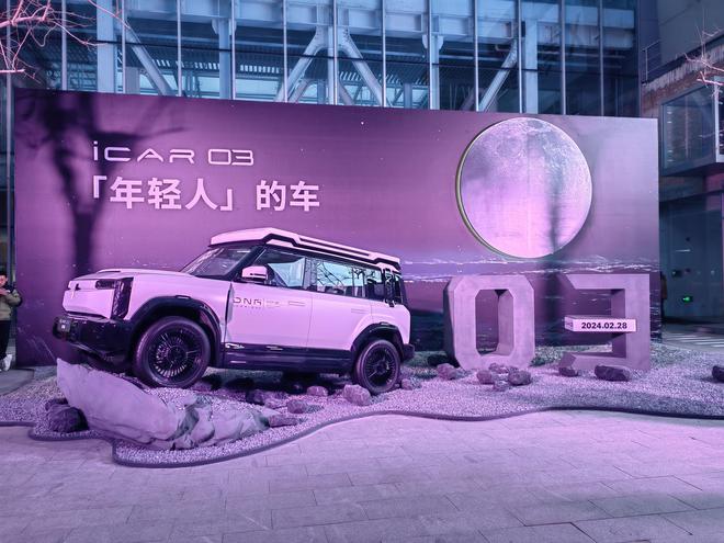 租赁汽车软件app_汽车租赁软件_租赁汽车软件哪个好