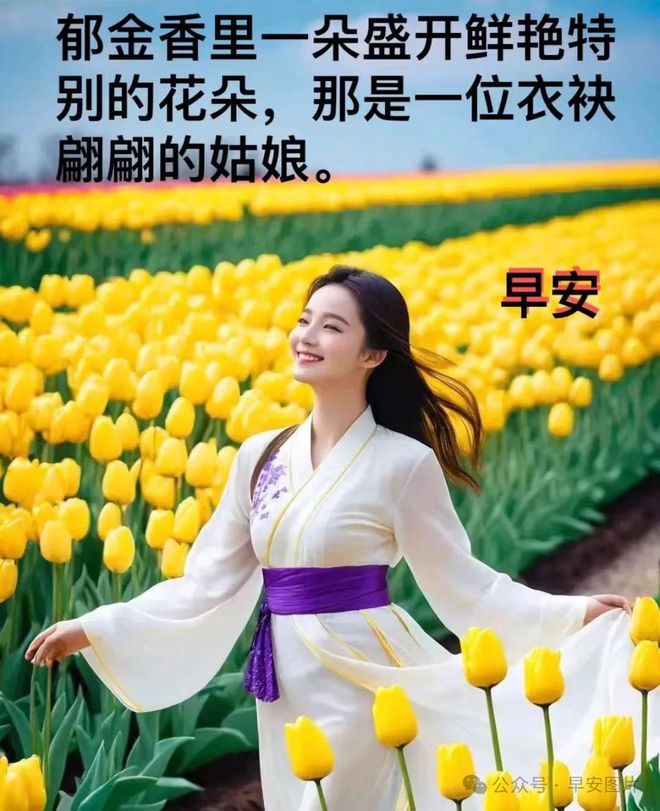 倩女幽魂游戏角色介绍-白浅VS夜华，倩女幽魂角色大揭秘