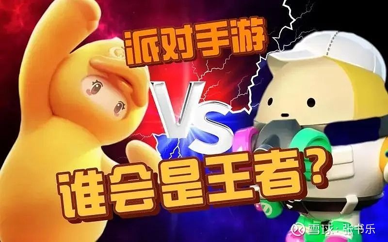 趣加游戏公司垃圾-趣加游戏公司惊人内幕曝光：抄袭猖獗、不公待遇、客服垃圾