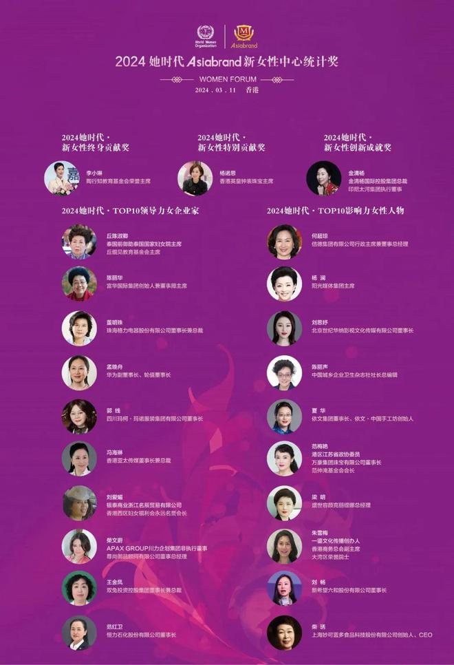 重生到搅基游戏全文-从平凡到非凡！重生搅基游戏，探索无限可能