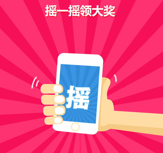数字时代乐趣大爆发!趣味视频怪招软件,让生活充满创意与乐趣