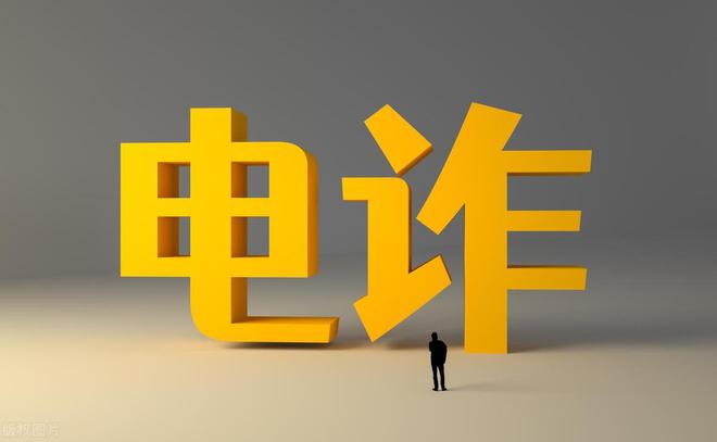 疯狂大搜集游戏规则-狂采任务搞事大比拼!谁将笑到最后?