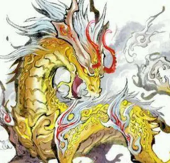 qq游戏神兽宝宝和星座宝宝-神兽VS星座:战斗还是温馨,你更看重哪个宝宝?