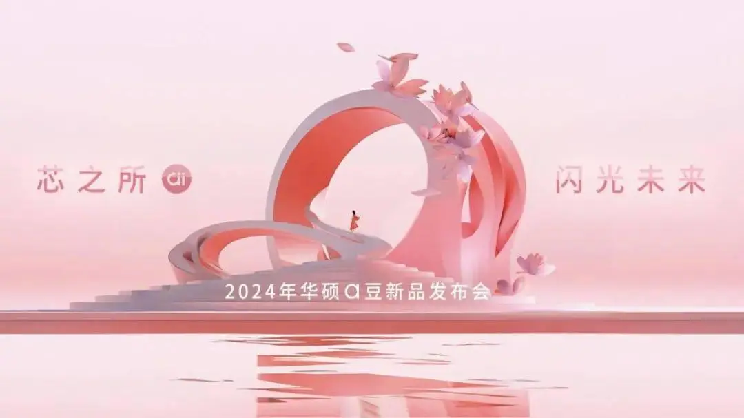 怎么卸载欢聚游戏平台_欢聚游戏自动更新任务怎么卸载_卸载欢聚平台游戏账号