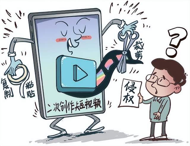 对魔忍阿莎姬2动画种子-魔忍阿莎姬2动画种子：神秘源头引燃热议