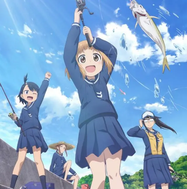 对魔忍阿莎姬2动画种子_对魔忍阿莎姬2动画种子_对魔忍阿莎姬2动画种子