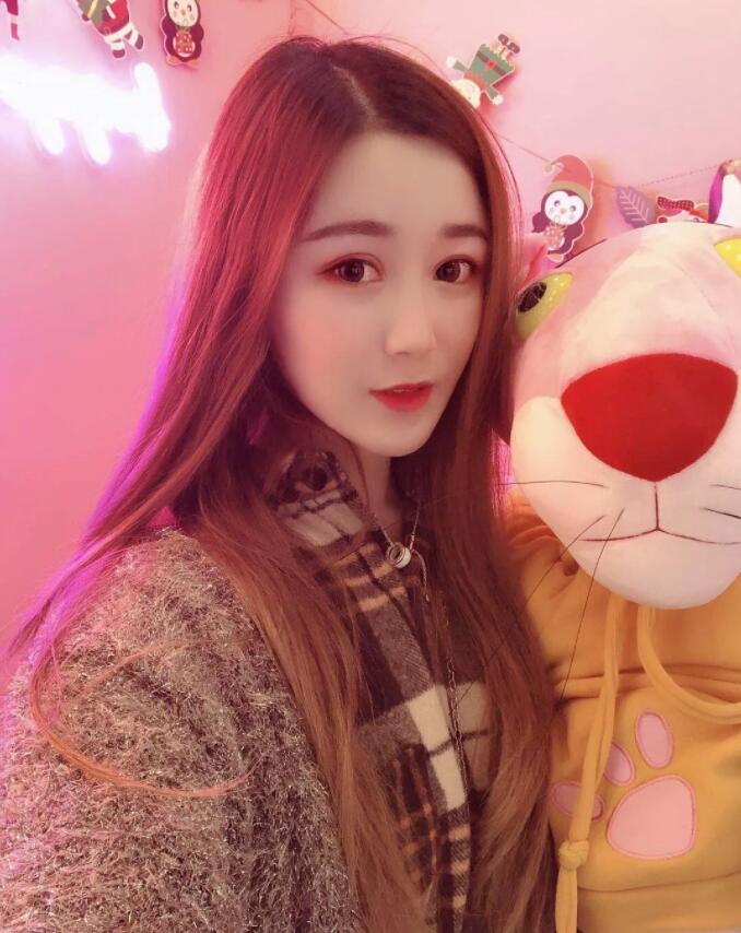 手机什么直播软件好用_直播软件手机好用吗_直播软件手机好用推荐
