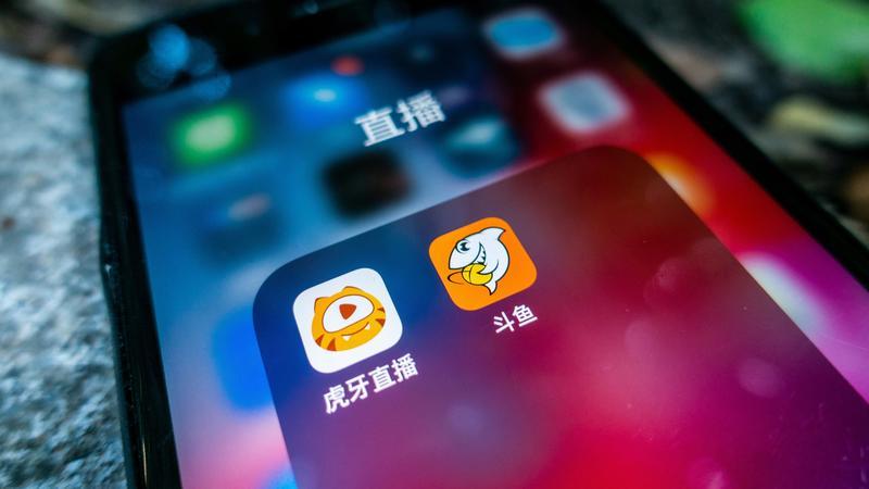 直播软件手机好用推荐_直播软件手机好用吗_手机什么直播软件好用
