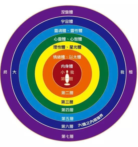 轩辕传奇手游盟招令牌在哪里买_轩辕传奇手游血盟合并_轩辕传奇手游合盟