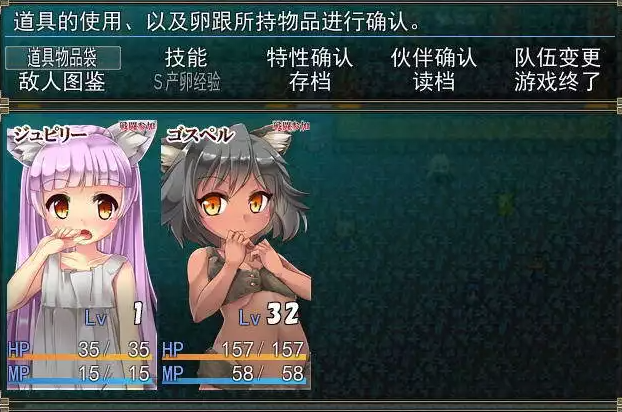成人单击游戏-告别疲惫焦虑！轻松点点，释放压力的新方式