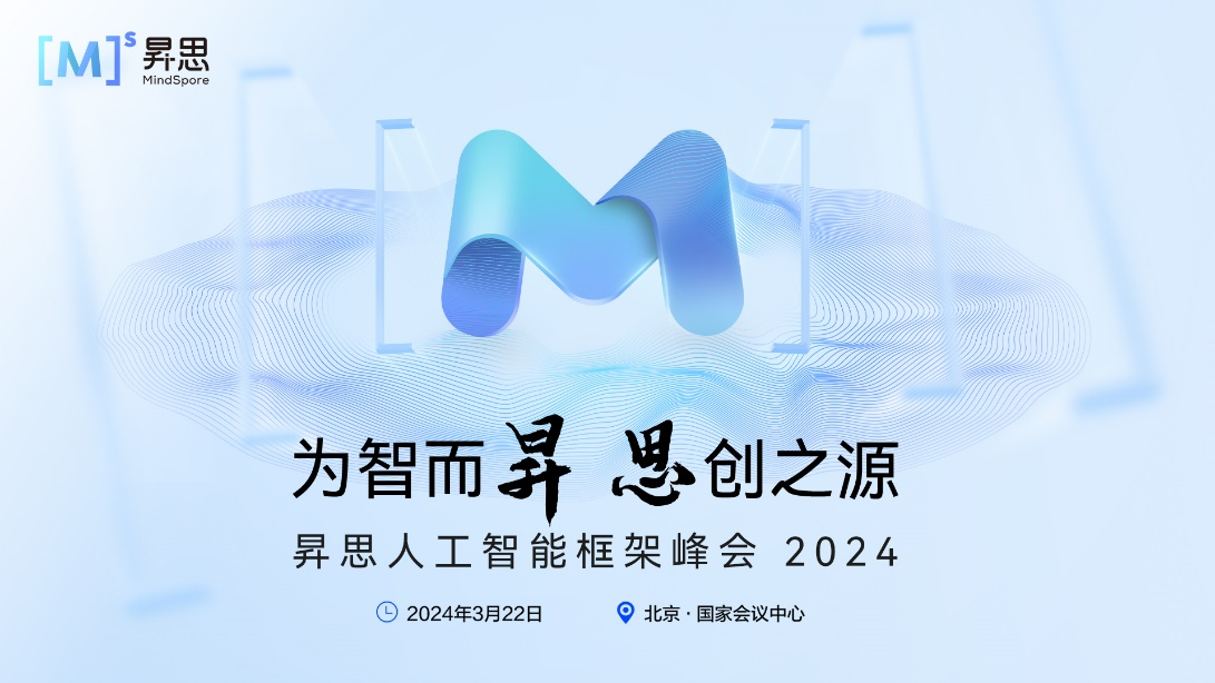 hadoop2.7视频教程-零基础入门！Hadoop2.7视频教程带你探秘大数据世界